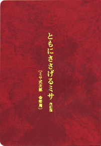 hq720.jpg?sqp=-